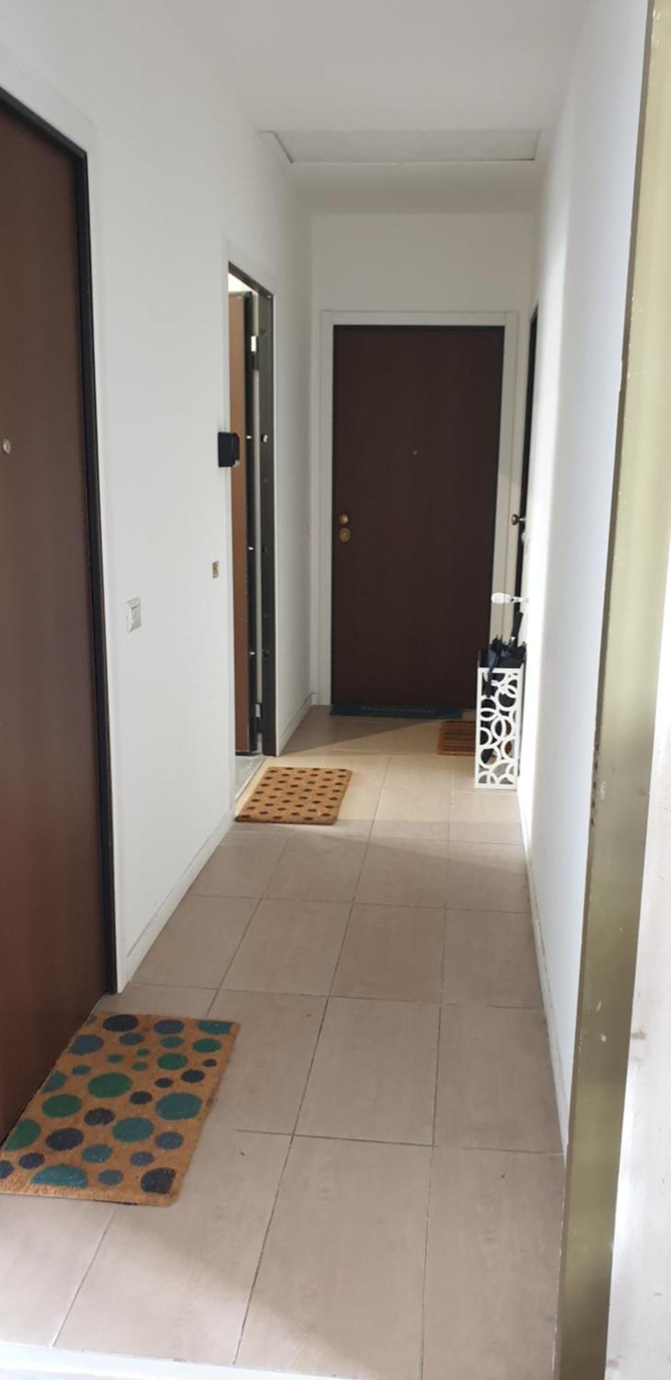 Apartament Fabio Filzi Mediolan Zewnętrze zdjęcie