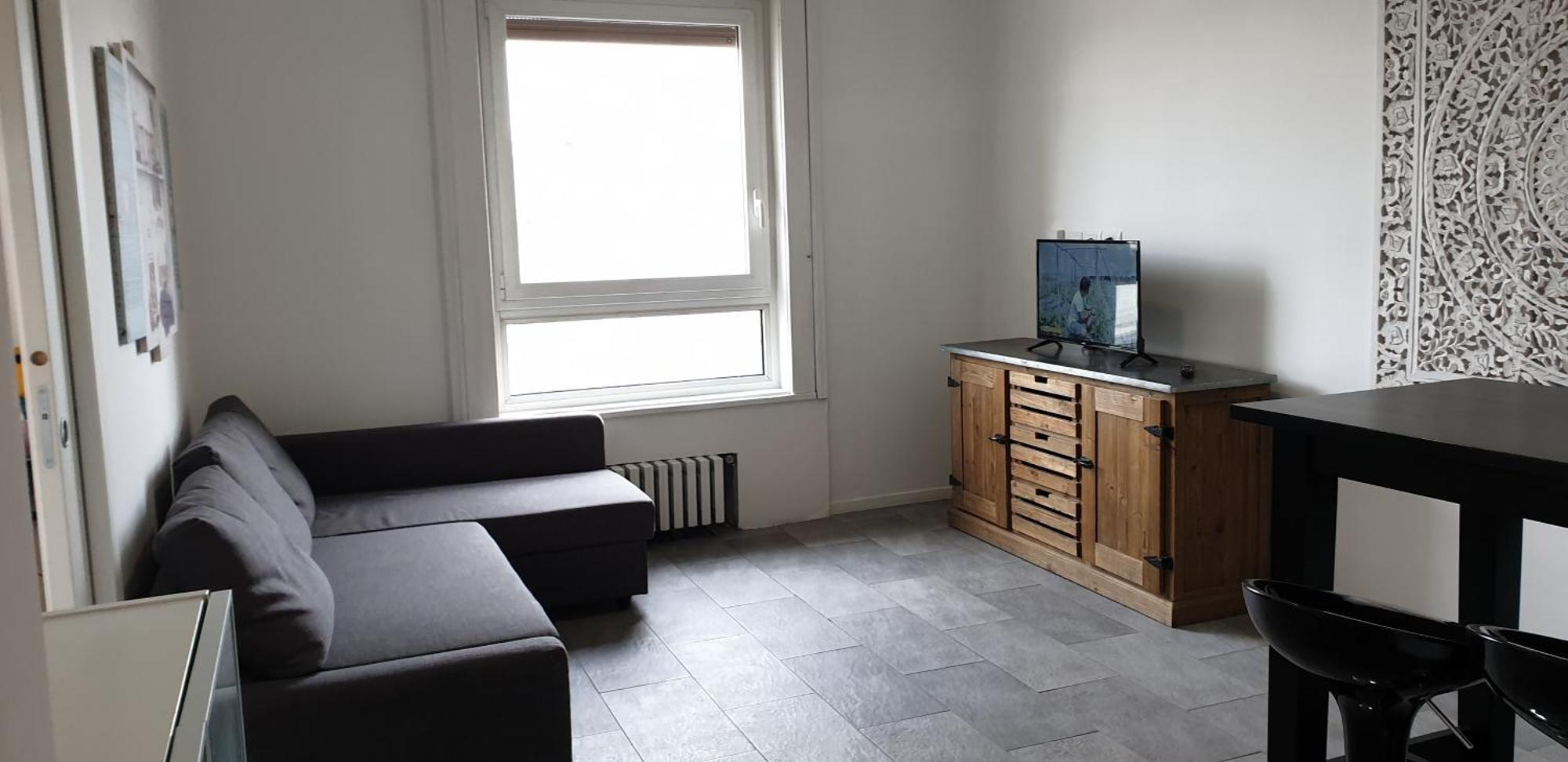 Apartament Fabio Filzi Mediolan Zewnętrze zdjęcie